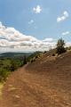 2018_08_10_Auvergne  (0014)